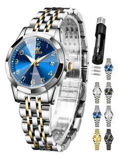 Reloj de calavera mercadolibre hotsell