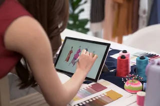 los mejores lápices para ipad