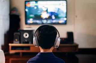 Descubre las mejores opciones de televisores 4K en calidad y precio