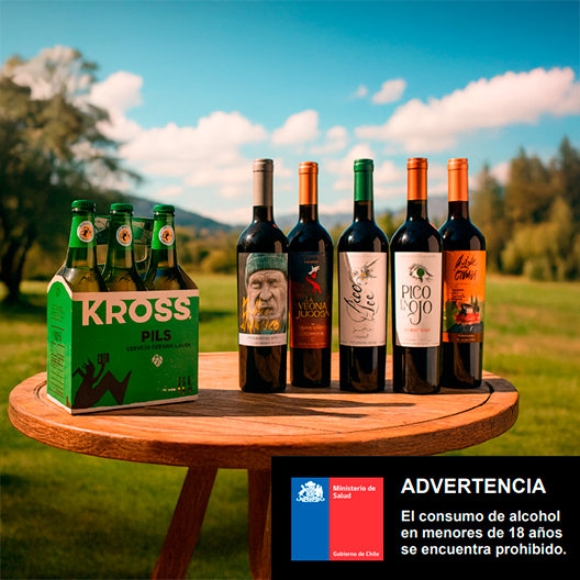 DESCUENTOS EN