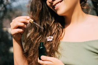 Tratamientos capilares para cuidar de tu cabello: todo lo que necesitas saber