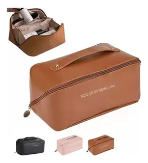 Cosmetiquera dolce gabbana precio sale