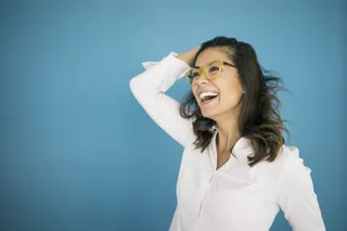 conozca todo sobre las blusas blancas