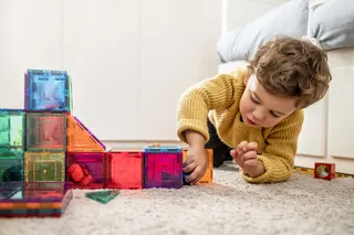 Mejores Juegos de Mesa para Niños (Hasta 6 Años)