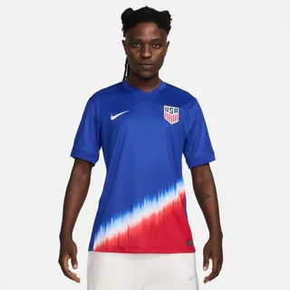 Trajes de fútbol para niños baratos hotsell