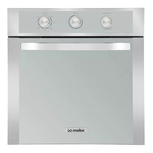 Horno Mabe