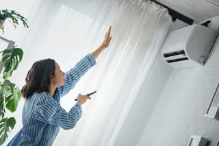 ¿Es mejor tener un aire acondicionado o un enfriador de aire?