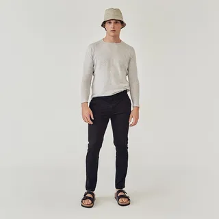 Pantalones hombre talla 52 hotsell