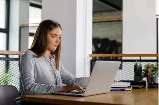 monitores y pantallas para pc y laptops