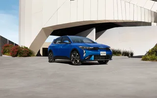 IMÁGENES DE KIA