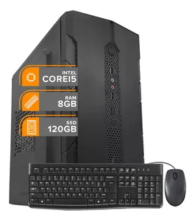 Core I5 13600k | MercadoLivre 📦