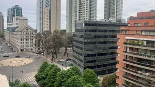 El mercado de alquileres en la Ciudad de Buenos Aires muestra señales de transformación en 2025