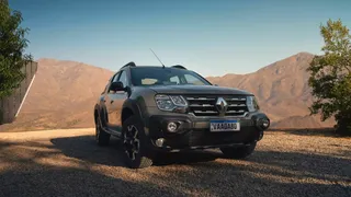 IMÁGENES DE RENAULT