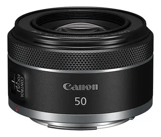 Sigma 30mm 1.4 Canon | MercadoLivre 📦 Sigma 30mm 1.4 Canon | MercadoLivre 📦