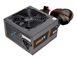 Las mejores marcas de fuentes para PC gamer en 2023