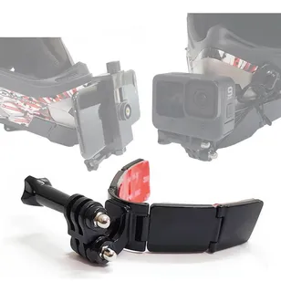 Camara para casco mercado libre hotsell