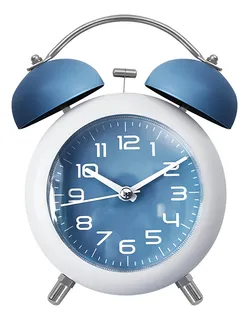 Reloj despertador en mercado libre new arrivals