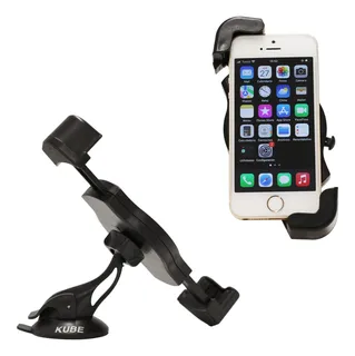 Sosten celular auto deals