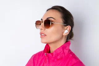 conozca los mejores auriculares KZ ZSX Terminator