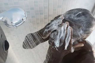 Los mejores calentadores de agua eléctricos y presurizados.