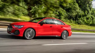 IMAGENS DE AUDI
