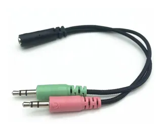 Cable mhl casero hotsell