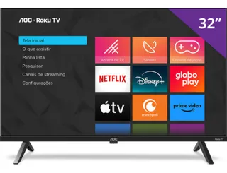 Smart Tv Lg 55la9650 Usado | MercadoLivre 📦 Smart Tv Lg 55la9650 Usado | MercadoLivre 📦