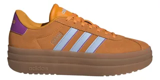 Distribuidor adidas argentina sale
