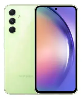 Galaxy A54