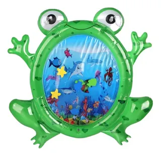 Mercado libre accesorios para bebes sale