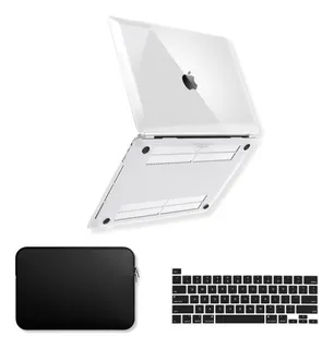 Macbook Late 2008 | MercadoLivre 📦 Macbook Late 2008 | MercadoLivre 📦