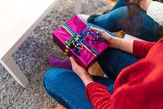 Qué libros regalar en ocasiones especiales