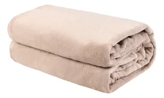 Almohada que se convierte en cobija new arrivals
