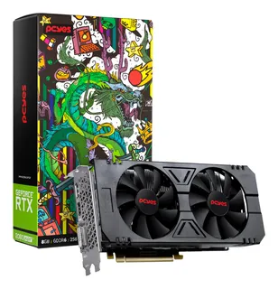 Gtx 680 2gb Evga | MercadoLivre 📦