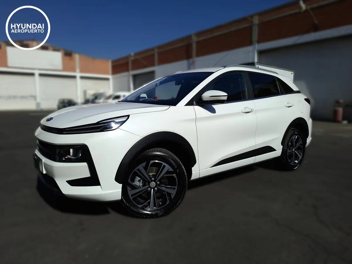 Jac Sei 6 2023