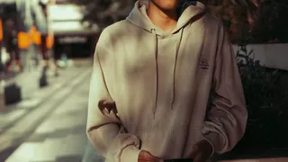 conozca todo sobre las sudaderas
