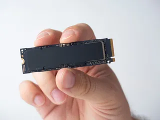 encuentre la mejor memoria ram ddr4 16gb para su laptop