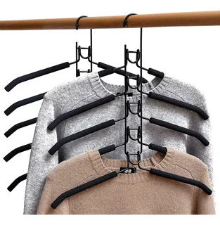 Colgador ropa homecenter hotsell