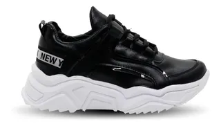 Venta de zapatillas en san juan sale