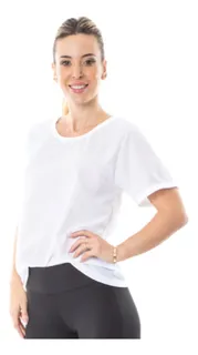 Camiseta termica mujer nike sale