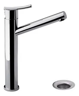 Monocomando fv para vanitory new arrivals