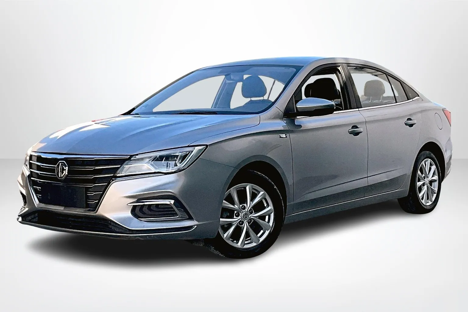 Mg Mg 5 2022