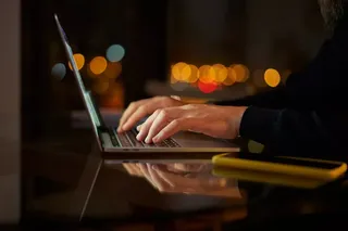 conozca las diferencias entre la HP envy vs hp pavillion