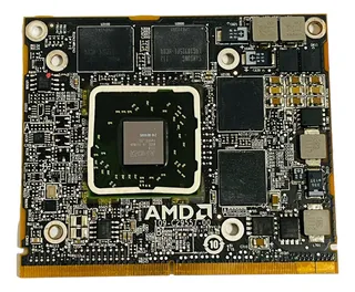 Asus r7360 best sale