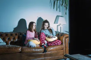encuentre los mejores televisores de 55 pulgadas 