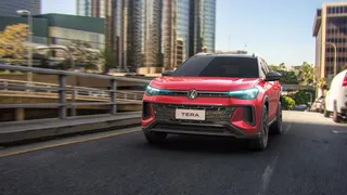 IMAGENS DE VOLKSWAGEN