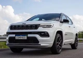 IMAGENS DE JEEP