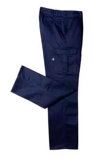 Mercado libre ropa de trabajo ombu sale