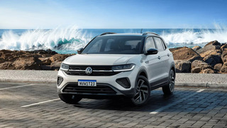 IMAGEM DA VOLKSWAGEN