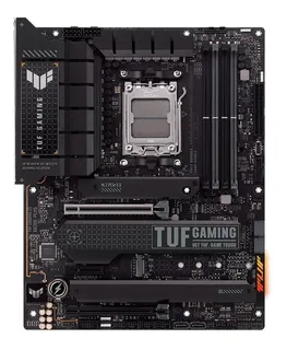 Placa Mãe Z170 | MercadoLivre 📦